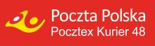 Poczta-Polska