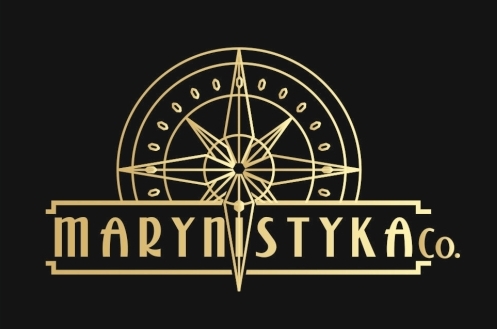 Sklep.Marynistyka.pl
