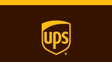 UPS