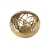 Eleganckie Mosiężne Astrolabium Sferyczne Wys. 21cm | RN058
