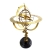 Astrolabium sferyczne, mosiężne ATLAS - AMS