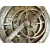 Astrolabium europejskie, prestiżowy przyrząd nawigacyjny H32