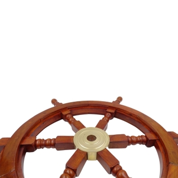 Duże Koło Sterowe – 60 cm - NC1401A
