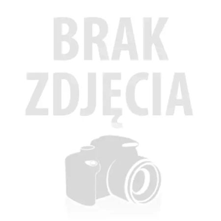 Model drewniany łodzi motorowej Riva Aquarama Lamborghini 50 cm – luksusowa replika sławnej motorówki