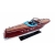 Riva Ariston 54cm - drewniany model stylowej, włoskiej łodzi motorowej