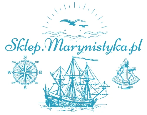 Marynistyka Group - Marek Daniel Ostasz