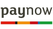 PayNow