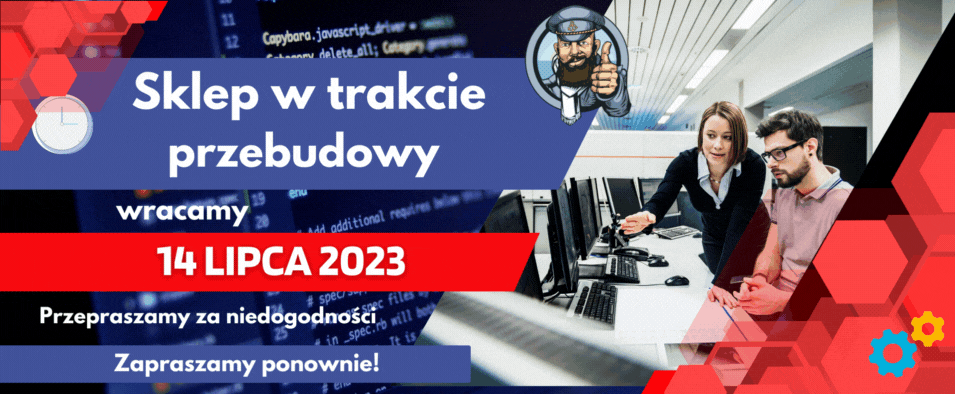 przerwa